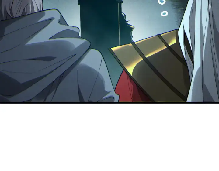 《死灵法师！我即是天灾》第179话 闪电？！让我试试图60