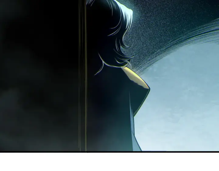 《死灵法师！我即是天灾》第179话 闪电？！让我试试图62