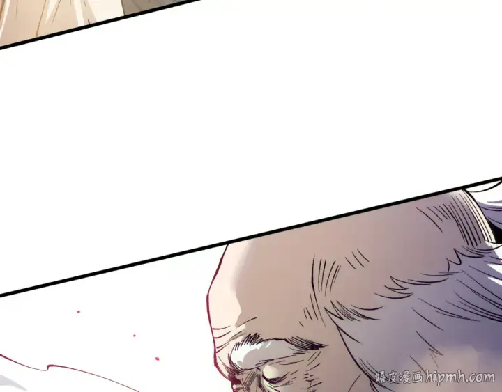 《死灵法师！我即是天灾》第179话 闪电？！让我试试图80