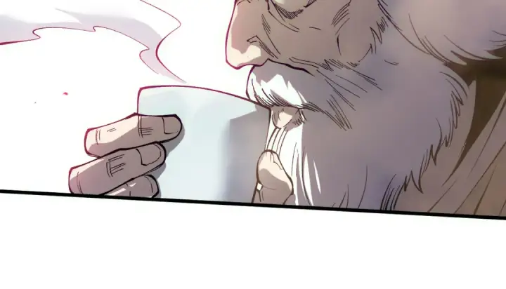 《死灵法师！我即是天灾》第179话 闪电？！让我试试图81