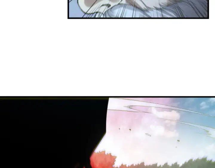 《死灵法师！我即是天灾》第179话 闪电？！让我试试图83