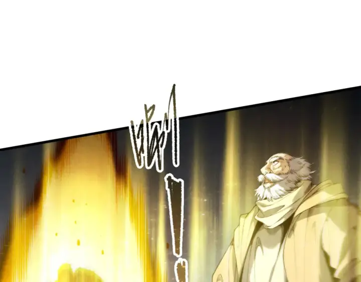 《死灵法师！我即是天灾》第179话 闪电？！让我试试图86