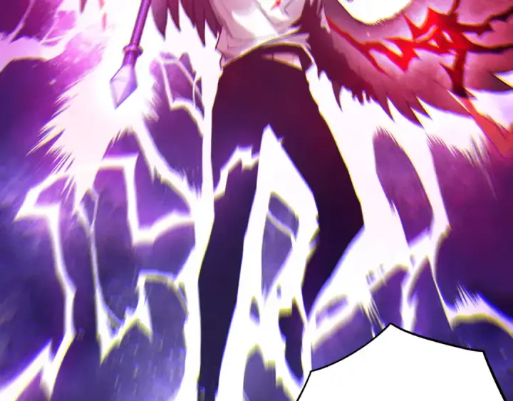 《死灵法师！我即是天灾》第180话  护弟狂魔！图101