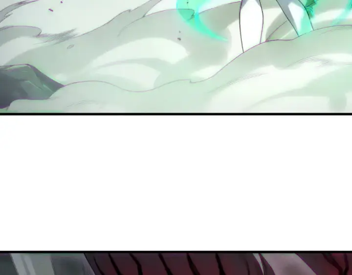 《死灵法师！我即是天灾》第180话  护弟狂魔！图105