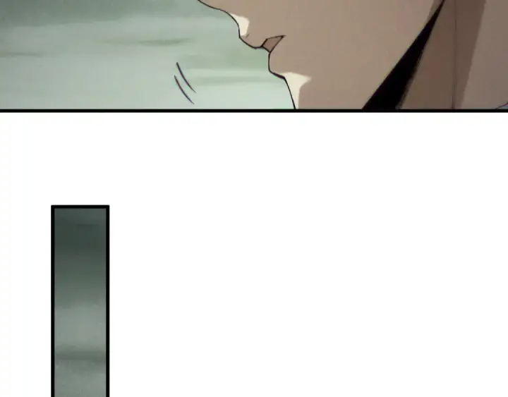 《死灵法师！我即是天灾》第180话  护弟狂魔！图109