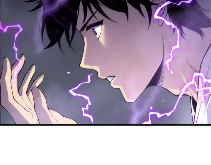 《死灵法师！我即是天灾》第180话  护弟狂魔！图12
