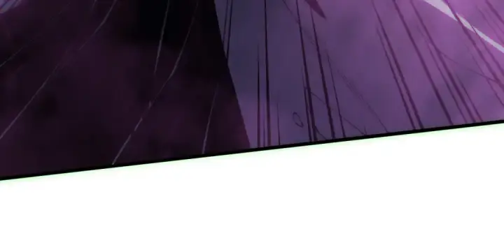 《死灵法师！我即是天灾》第180话  护弟狂魔！图127