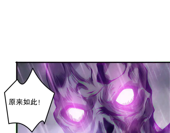 《死灵法师！我即是天灾》第180话  护弟狂魔！图13