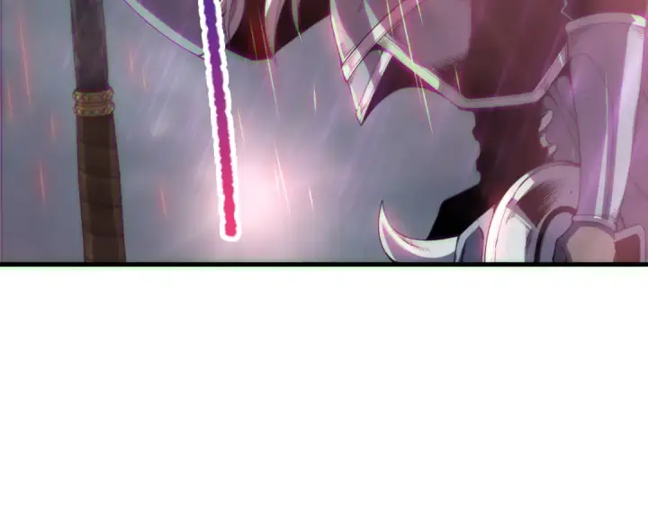《死灵法师！我即是天灾》第180话  护弟狂魔！图135