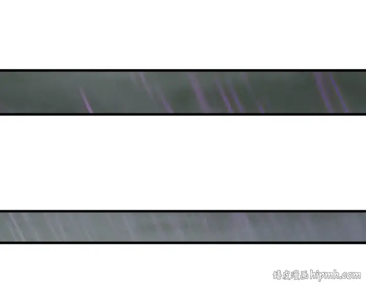 《死灵法师！我即是天灾》第180话  护弟狂魔！图24