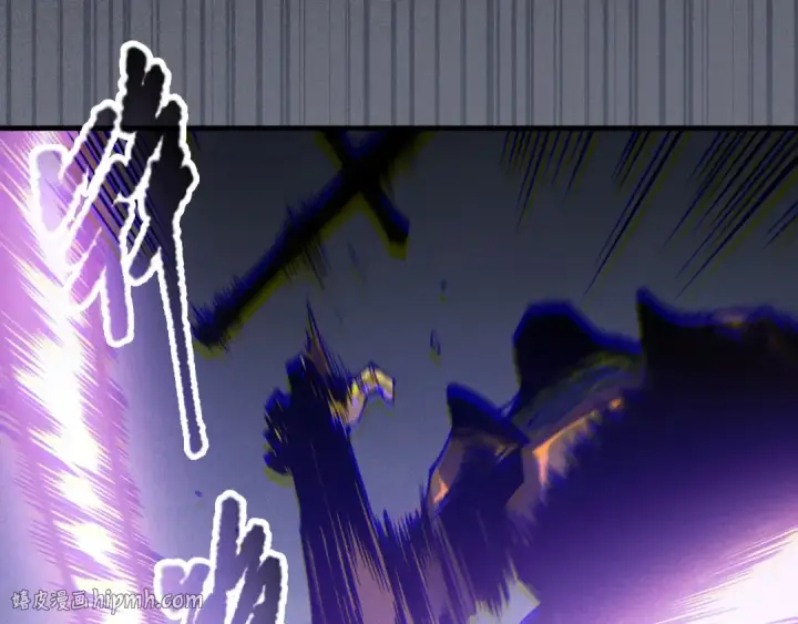 《死灵法师！我即是天灾》第180话  护弟狂魔！图40