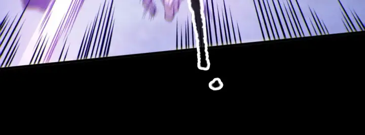 《死灵法师！我即是天灾》第180话  护弟狂魔！图42