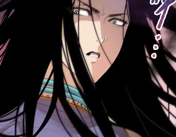 《死灵法师！我即是天灾》第180话  护弟狂魔！图44