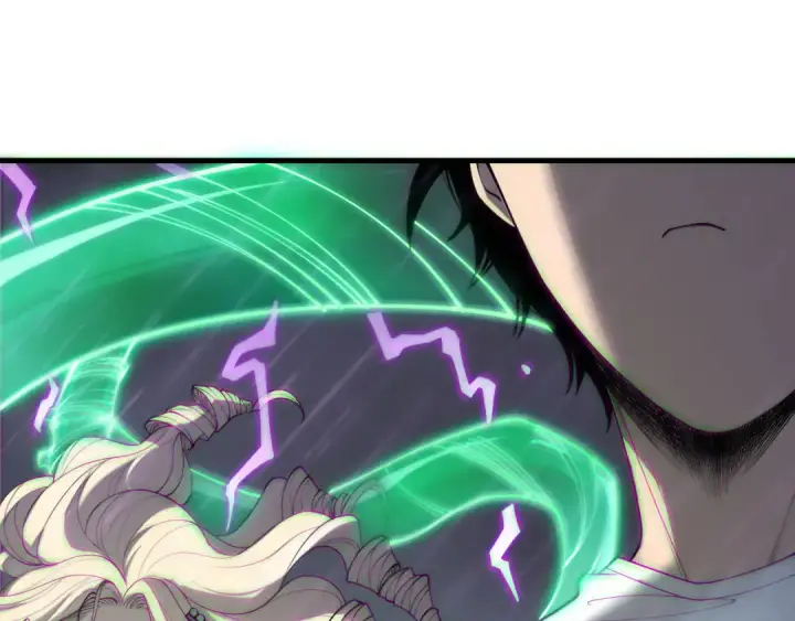 《死灵法师！我即是天灾》第180话  护弟狂魔！图51
