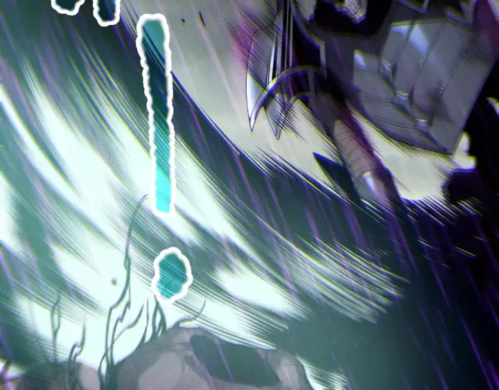 《死灵法师！我即是天灾》第180话  护弟狂魔！图61