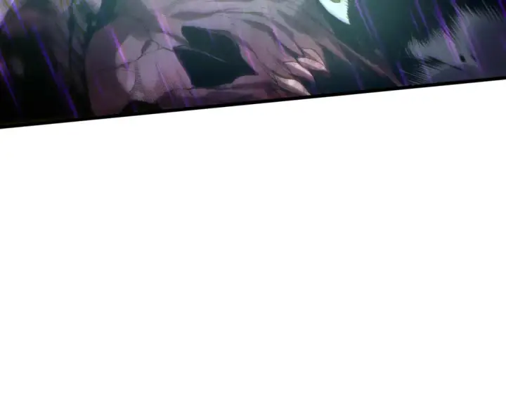 《死灵法师！我即是天灾》第180话  护弟狂魔！图62