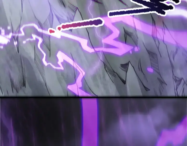 《死灵法师！我即是天灾》第180话  护弟狂魔！图77