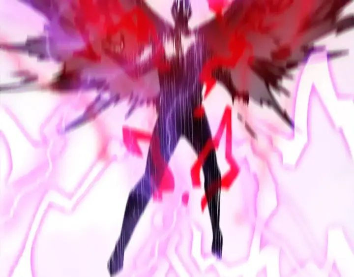 《死灵法师！我即是天灾》第180话  护弟狂魔！图82