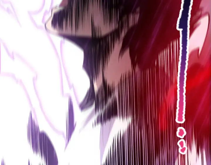 《死灵法师！我即是天灾》第180话  护弟狂魔！图86