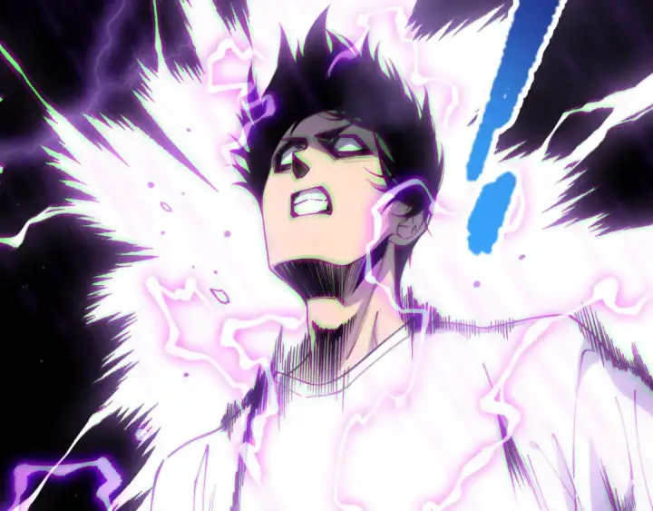 《死灵法师！我即是天灾》第180话  护弟狂魔！图9