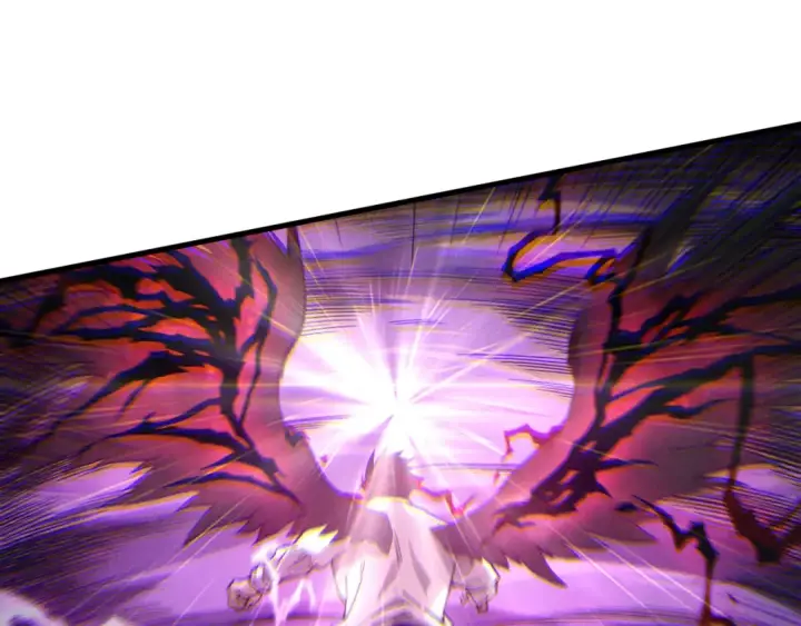 《死灵法师！我即是天灾》第180话  护弟狂魔！图91