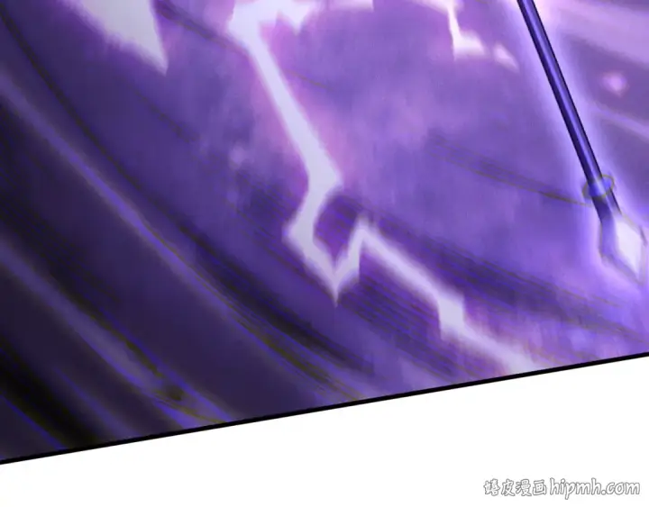 《死灵法师！我即是天灾》第180话  护弟狂魔！图96