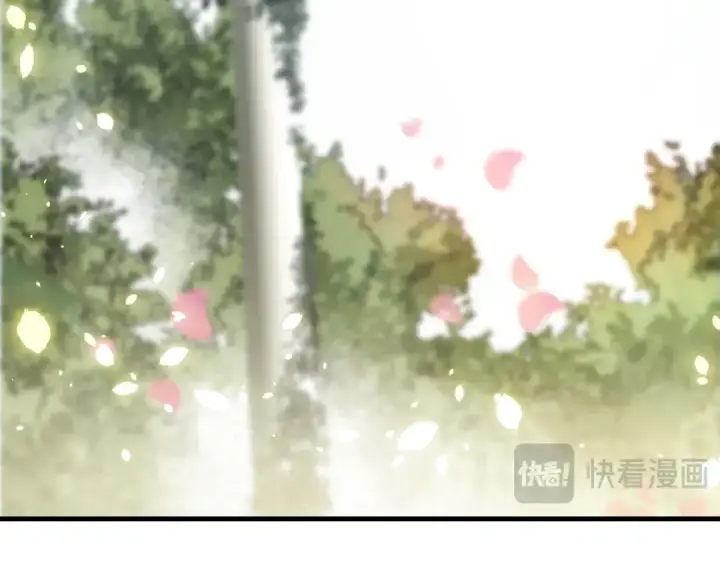 《死灵法师！我即是天灾》第181话  腐尸界BOSS图103