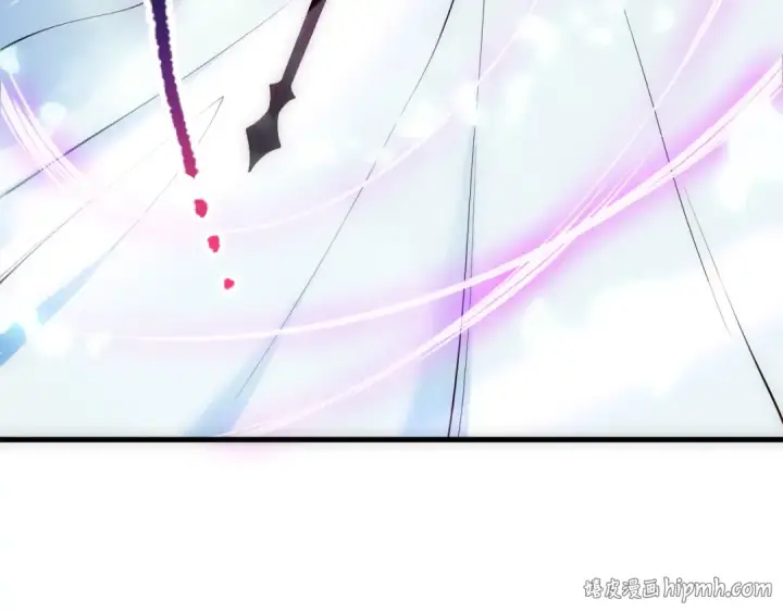 《死灵法师！我即是天灾》第181话  腐尸界BOSS图120