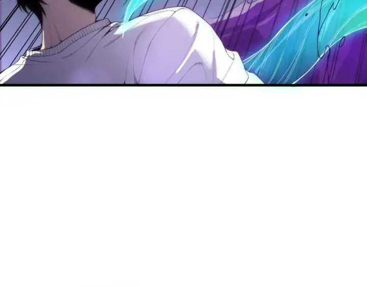 《死灵法师！我即是天灾》第181话  腐尸界BOSS图14