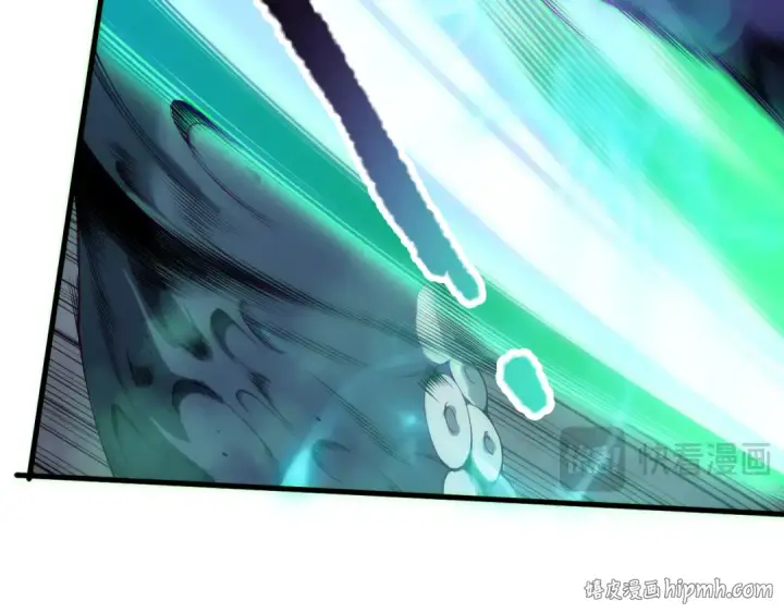 《死灵法师！我即是天灾》第181话  腐尸界BOSS图16