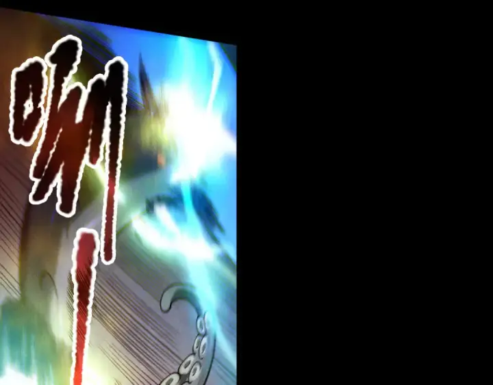 《死灵法师！我即是天灾》第181话  腐尸界BOSS图22