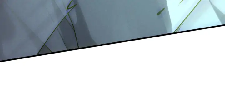《死灵法师！我即是天灾》第181话  腐尸界BOSS图28