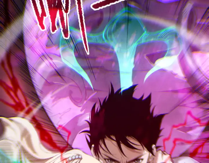 《死灵法师！我即是天灾》第181话  腐尸界BOSS图38