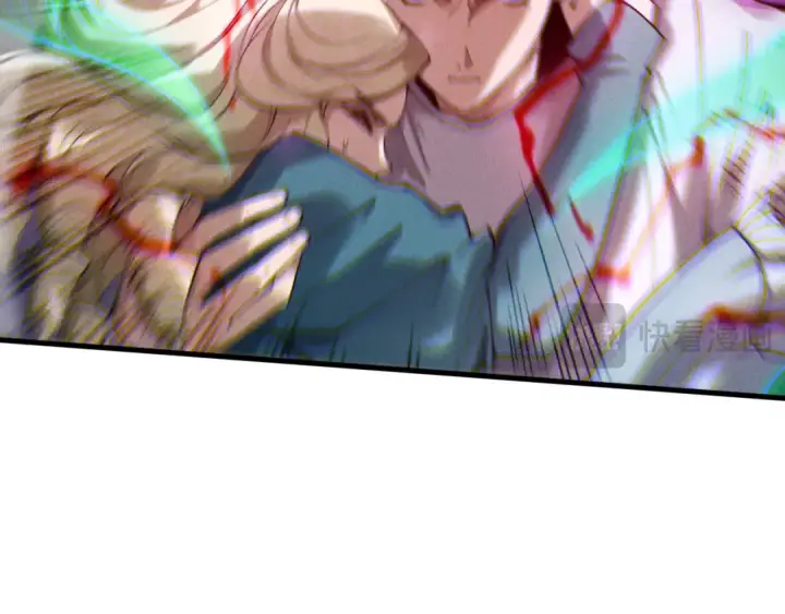 《死灵法师！我即是天灾》第181话  腐尸界BOSS图39