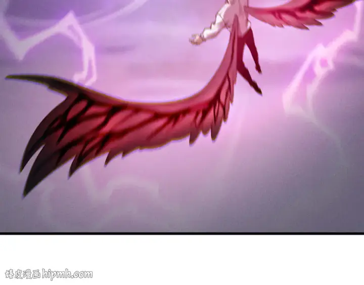 《死灵法师！我即是天灾》第181话  腐尸界BOSS图64