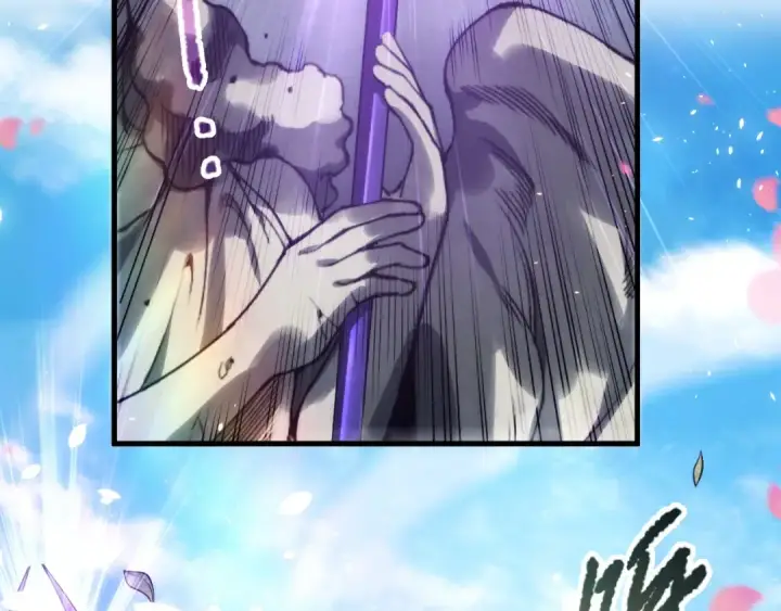 《死灵法师！我即是天灾》第181话  腐尸界BOSS图92