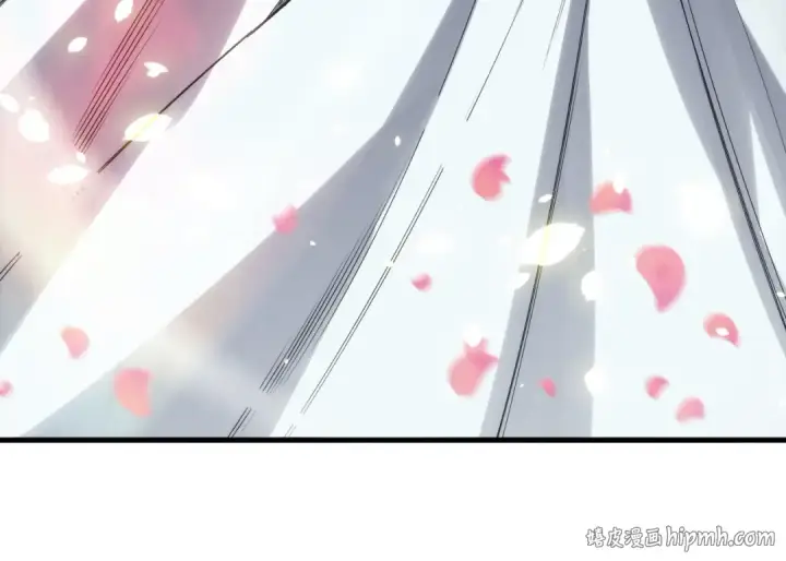 《死灵法师！我即是天灾》第181话  腐尸界BOSS图96