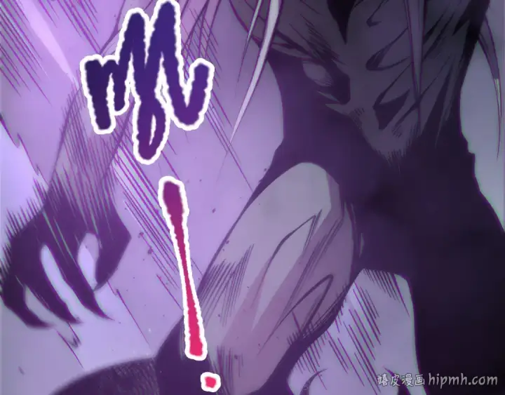 《死灵法师！我即是天灾》第182话 无处可逃图112