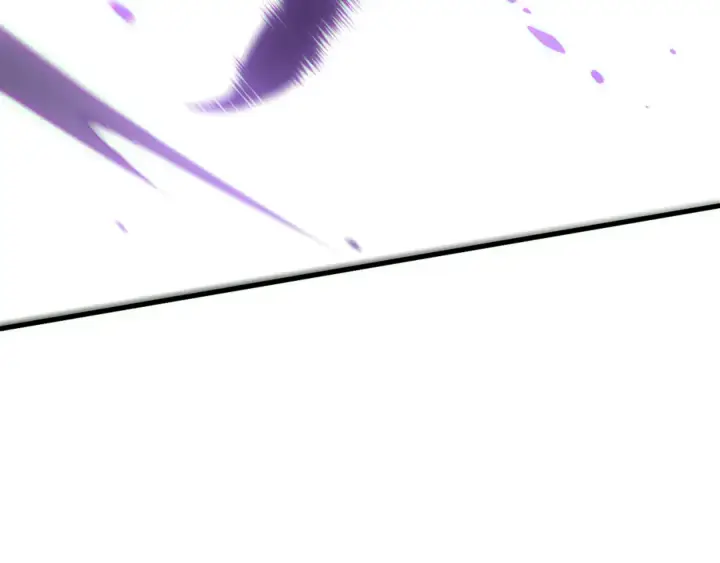 《死灵法师！我即是天灾》第182话 无处可逃图123