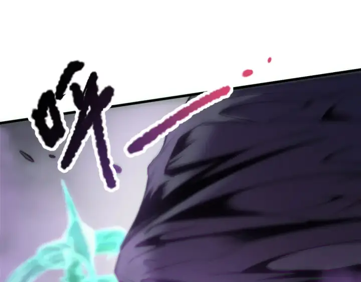 《死灵法师！我即是天灾》第182话 无处可逃图124