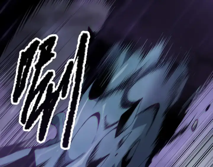《死灵法师！我即是天灾》第182话 无处可逃图13