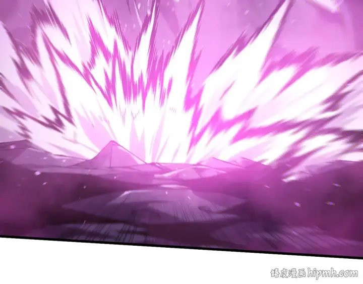 《死灵法师！我即是天灾》第182话 无处可逃图24