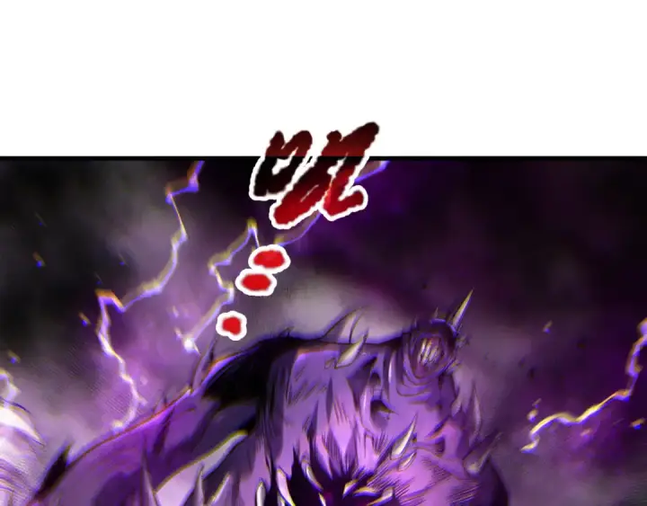 《死灵法师！我即是天灾》第182话 无处可逃图75