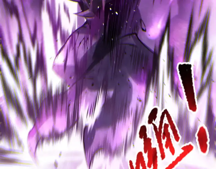《死灵法师！我即是天灾》第182话 无处可逃图79