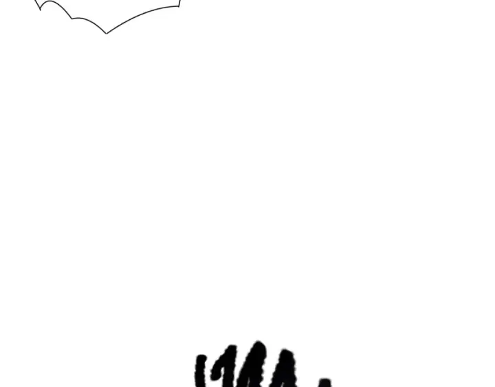 《死灵法师！我即是天灾》第183话 回归人族图10