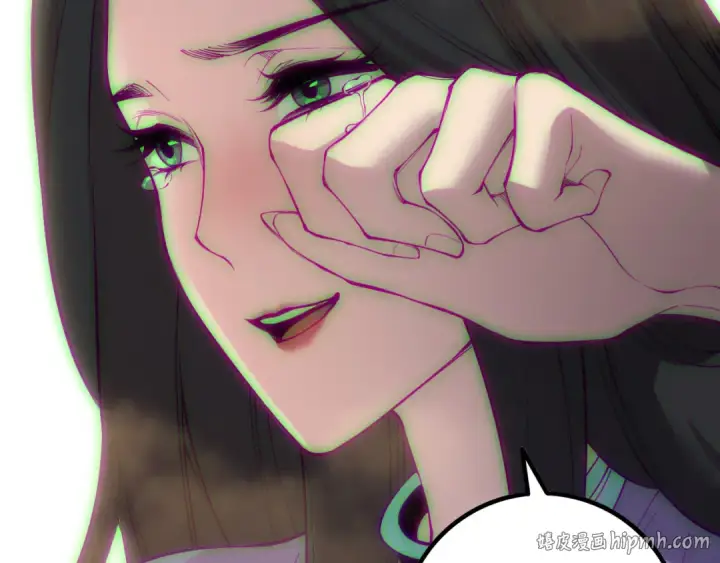 《死灵法师！我即是天灾》第183话 回归人族图104