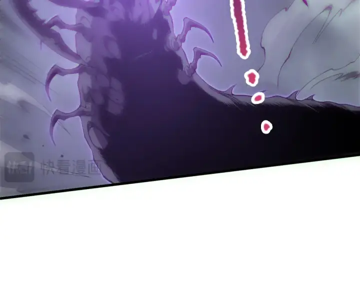 《死灵法师！我即是天灾》第183话 回归人族图12