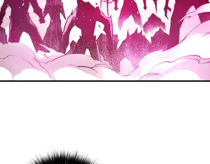 《死灵法师！我即是天灾》第183话 回归人族图20