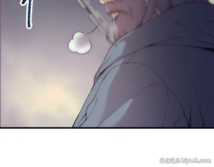 《死灵法师！我即是天灾》第183话 回归人族图56