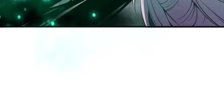 《死灵法师！我即是天灾》第184话 兽神高原图114